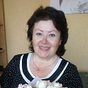 ���� Natasha, ����, 62 ���� - ��������� 7 ��� 2020 � ������ ���� ����������