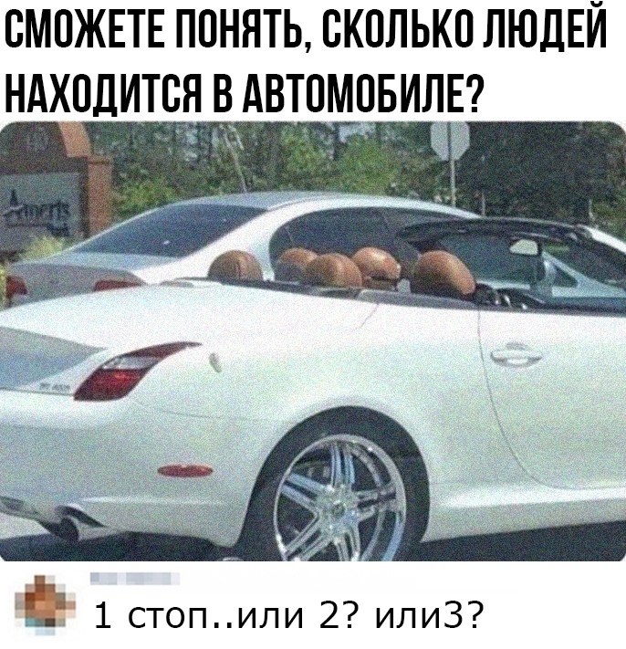    .   )