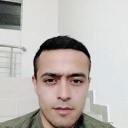 ������, ������, 32 ����