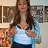 ���� Oksana, �����, 31 ��� - ��������� 5 ������� 2020