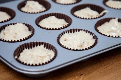  . :  - 4 .  - 120 . (1/3 .)   - 50 . ... - 8