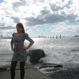 ����, ����������, 43 ����