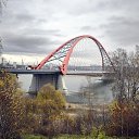 ���������� ����. ����������� �� ������� ���� ����������