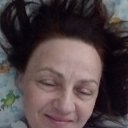 ���� �����, ���������, 57 ��� - ��������� 28 ��� 2020 � ������ ������ 20�