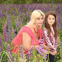  , , 70  -  5  2020    202  2020 0 ,      ...