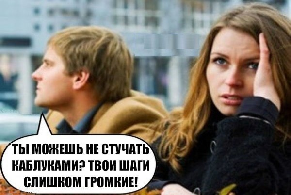 �c�� �� � ������ ��� ���. - 2