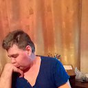 ���� Serj, ������, 61 ��� - ��������� 4 ������� 2020 � ������ ���� ����������