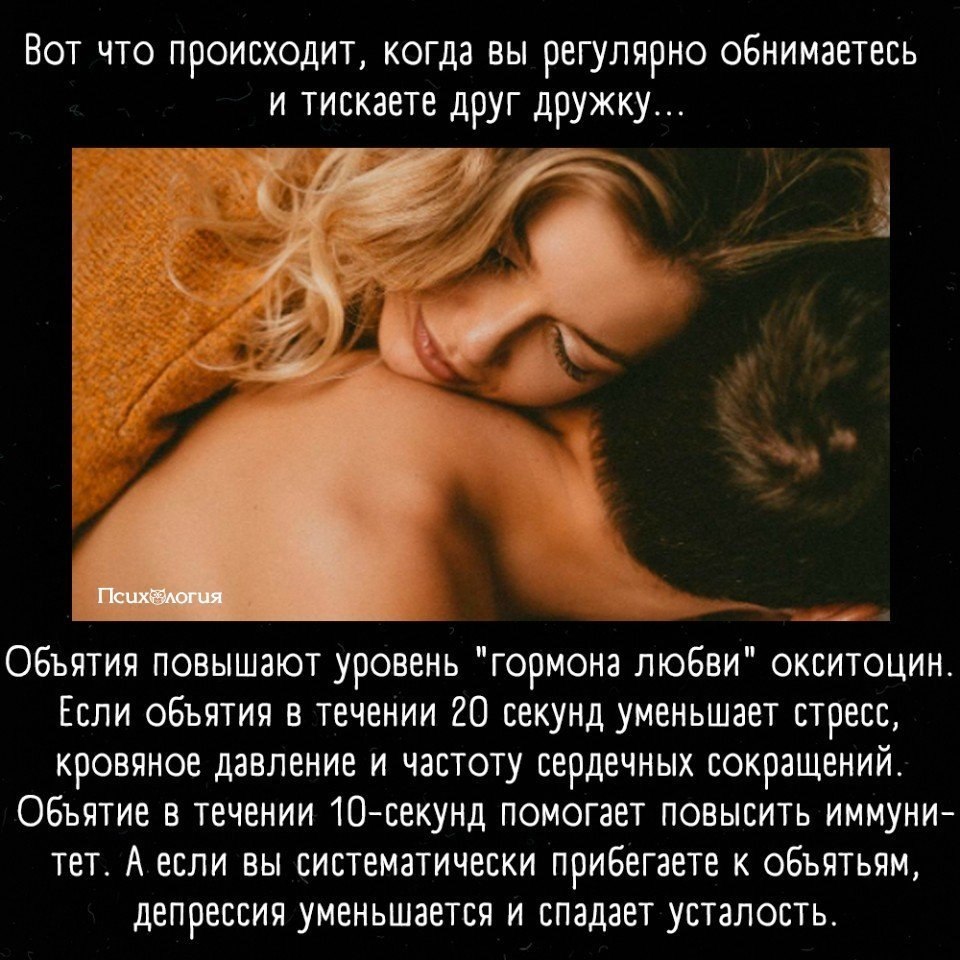  - 17  2020  18:50