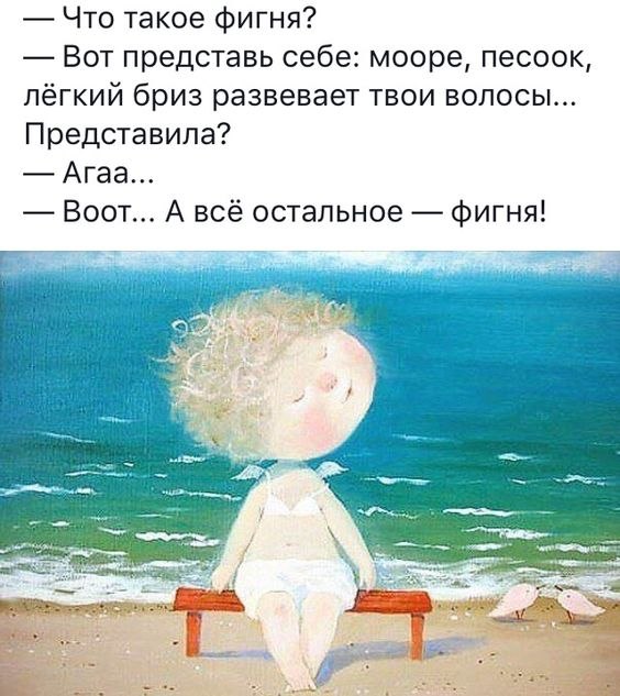   ! - 5  2020  14:51