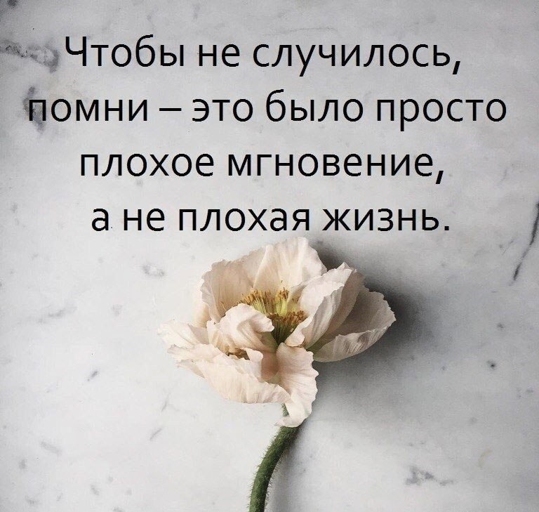   . . . - 26  2020  18:38