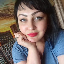, 41 , 