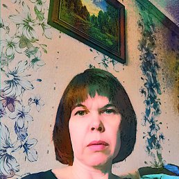 ���� �������, ������, 51 ��� - ��������� 5 ��� 2020