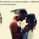 ���� �����, ���������, 49 ��� - ��������� 25 ���� 2020 � ������ ���� ����������