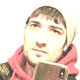 �����, ������, 36 ���