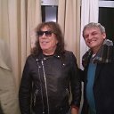 ���� ˸��, �����-��������� - ��������� 3 ���� 2020 � ������ ���� ����������