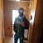  Pavel, , 35  -  6  2020