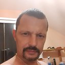  , , 48  -  1  2020    