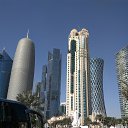 ���� �������, �������, 65 ��� - ��������� 7 ������ 2020