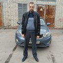 ���� �������, �������, 44 ���� - ��������� 16 ��� 2020 � ������ ���� ����������