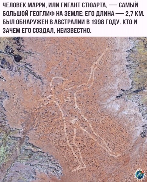  |  |   5 - 23  2020  18:53