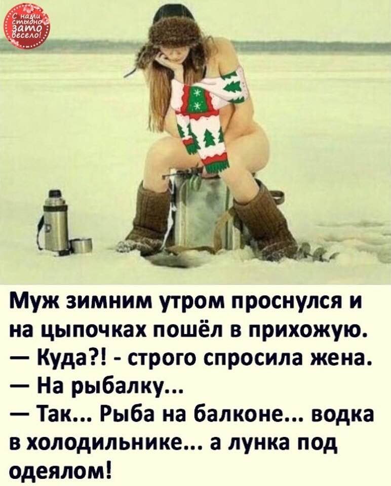  - 24  2020  21:49