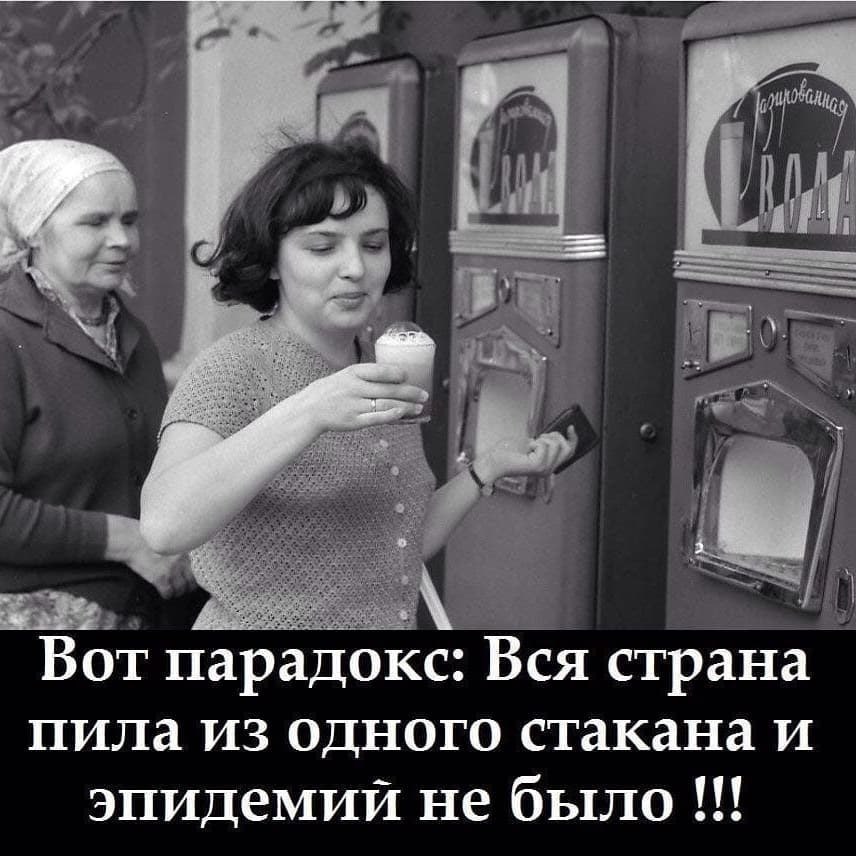       .   ,    ...
