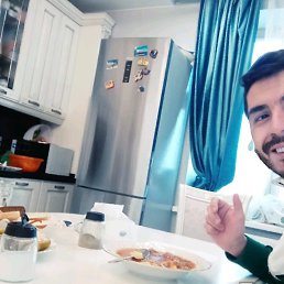 ���� �����, ������, 29 ��� - ��������� 7 ����� 2020