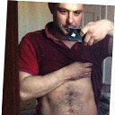  Arturas, , 38  -  20  2020    