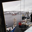  , , 63  -  11  2020   
