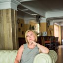 ���� �����, �����, 58 ��� - ��������� 17 ��� 2020 � ������ ���� ����������