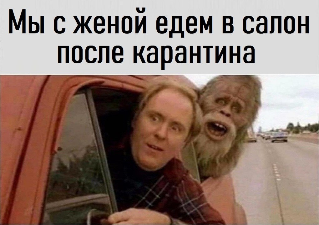 ������� � ��������: ������ � ������� �� ����� - 21 ������ 2020 � 19:11