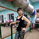 ���� �������, ������, 48 ��� - ��������� 27 ����� 2020 � ������ ���� ����������