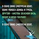 ���� �������, ������ - ��������� 7 ������� 2020 � ������ ������ ��������