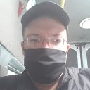  , , 45  -  15  2020    