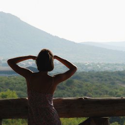 ������, �����������, 35 ���