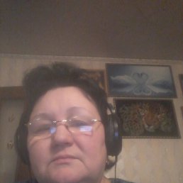 �����, �������, 56 ���