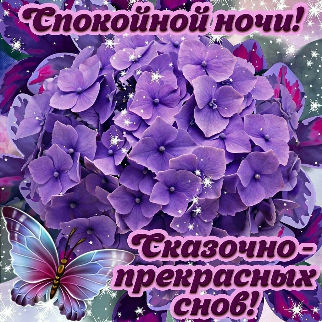   ,    . - 21  2020  21:06