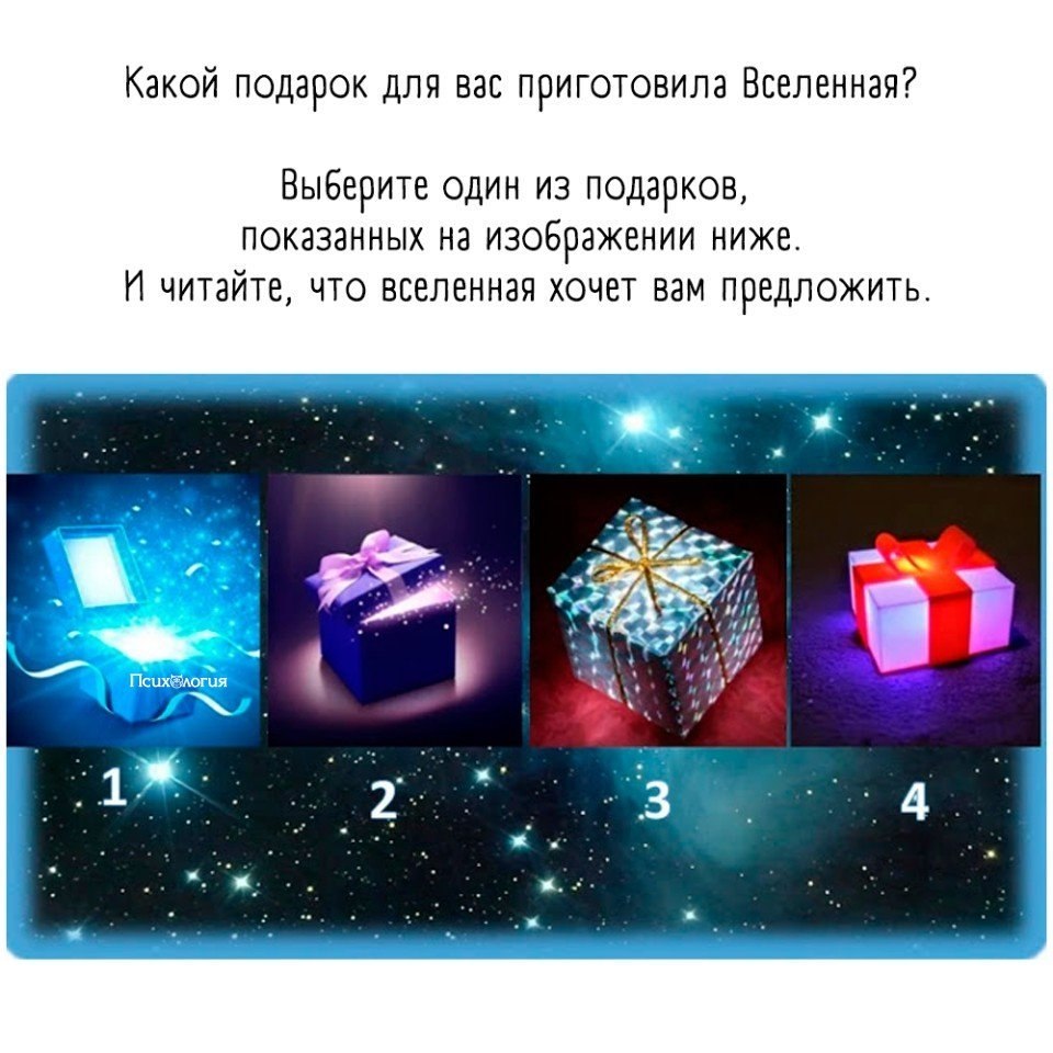    ,   .         ...