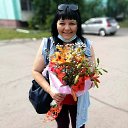 ���� �����, ���������, 51 ��� - ��������� 10 ���� 2020 � ������ ���� ����������
