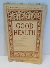    Good Health    .Good Health  [] : ... - 3