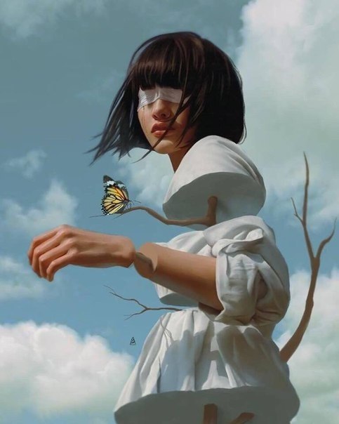 ,      Aykut Aydodu - 3