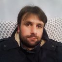 ���� Rüstem, ������, 38 ��� - ��������� 13 ������ 2020 � ������ ���� ����������