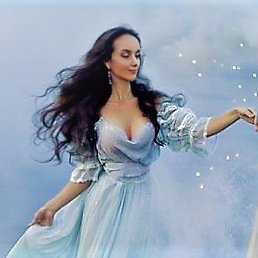 ���� Lilit, ������ - ��������� 28 ����� 2020