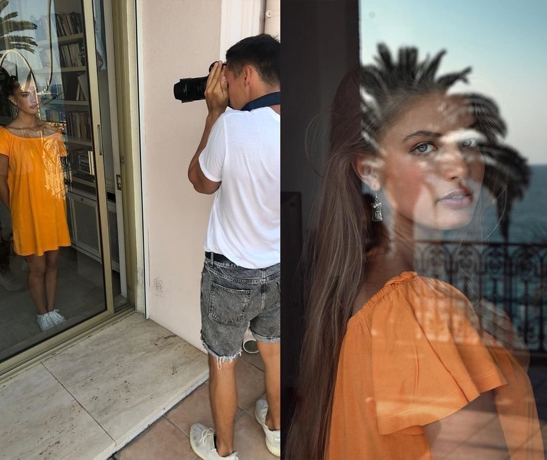 �� ������ ������� ����! - 6