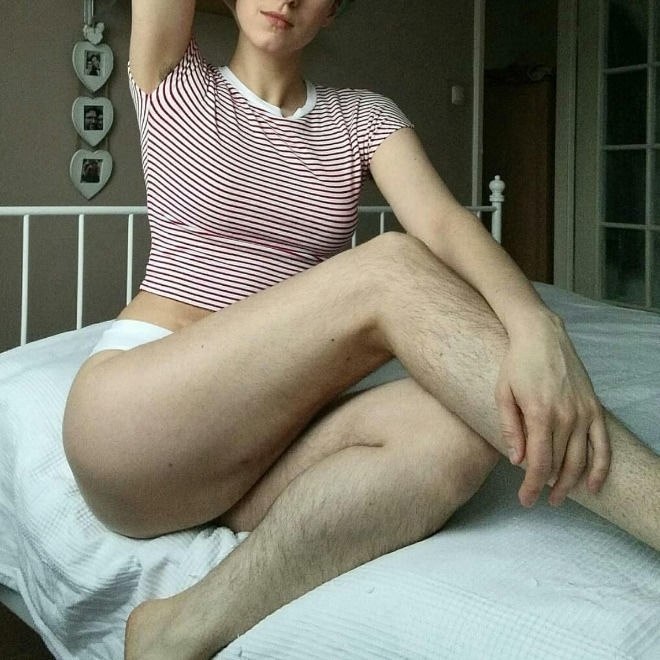     ,     ? - 2