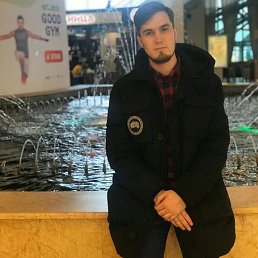 ���� ������, ������, 26 ��� - ��������� 23 ������ 2020