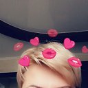 ���� �������, ������, 47 ��� - ��������� 7 ����� 2020 � ������ ���� ����������