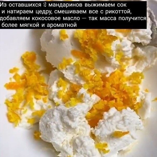    ! - 5