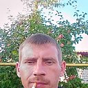 ���� �������, �����, 39 ��� - ��������� 29 ����� 2020 � ������ ���� ����������