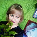 ���� ������, ����, 47 ��� - ��������� 22 ���� 2020 � ������ ���� ����������